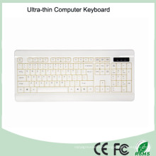 Standard Ergonomics Wired Type Cheap Brands Keyboard